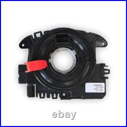 Steering Wheel Clock Spring Cruise Control Module For Tiguan Golf Jetta Passat
