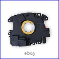 Steering Wheel Clock Spring Cruise Control Module For Tiguan Golf Jetta Passat