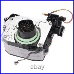 Steering Wheel Clock Spring Cruise Control Module For Tiguan Golf Jetta Passat Steering Wheel Clock Spring Cruise Control Module For Tiguan Golf Jetta Passat