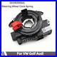 Steering Wheel Clock Spring Cruise Control Module For VW Golf Audi 5K0953569AL