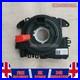 Steering Wheel Clock Spring Cruise Control Module For VW Golf Audi 5K0953569AL