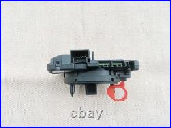 Steering Wheel Clock Spring Cruise Control Module For VW Golf Audi 5K0953569AL