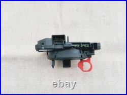 Steering Wheel Clock Spring Cruise Control Module For VW Golf Audi 5K0953569AL