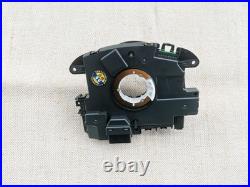 Steering Wheel Clock Spring Cruise Control Module For VW Golf Audi 5K0953569AL