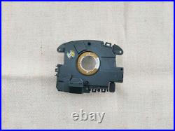 Steering Wheel Clock Spring Cruise Control Module For VW Golf Audi 5K0953569AL