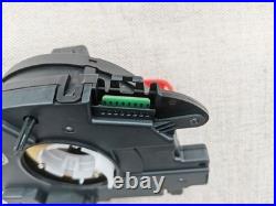 Steering Wheel Clock Spring Cruise Control Module For VW Golf Audi 5K0953569AL