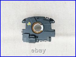Steering Wheel Clock Spring Cruise Control Module For VW Golf Audi 5K0953569AL