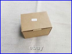 Steering Wheel Clock Spring Cruise Control Module For VW Golf Audi 5K0953569AL