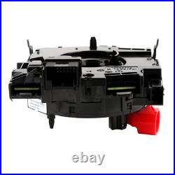 Steering Wheel Clock Spring Cruise Control Module For VW Golf For Audi A1 Q3