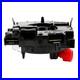 Steering_Wheel_Clock_Spring_Cruise_Control_Module_For_VW_Golf_For_Audi_A1_Q3_01_xmz