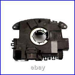 Steering Wheel Clock Spring Cruise Control Module For VW Golf For Audi A1 Q3