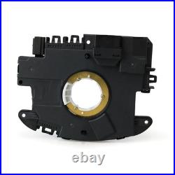 Steering Wheel Clock Spring Cruise Control Module For VW Golf For Audi A1 Q3