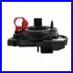 Steering_Wheel_Clock_Spring_Cruise_Control_Module_For_VW_Jetta_For_Audi_A1_Q3_01_ats
