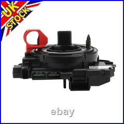 Steering Wheel Clock Spring Cruise Control Module For VW Jetta For Audi A1 Q3 Steering Wheel Clock Spring Cruise Control Module For VW Jetta For Audi A1 Q3