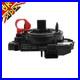 Steering_Wheel_Clock_Spring_Cruise_Control_Module_For_VW_Jetta_For_Audi_A1_Q3_01_sch