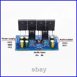 Steering Wheel Clock Spring Cruise Control Module For VW Jetta For Audi A1 Q3