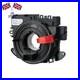 Steering_Wheel_Clock_Spring_Cruise_Control_Module_For_VW_Jetta_For_Seat_Altea_01_bgzv