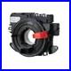 Steering_Wheel_Clock_Spring_Cruise_Control_Module_For_VW_Jetta_For_Seat_Altea_01_gri