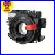 Steering Wheel Clock Spring Cruise Control Module For VW Jetta For Seat Altea