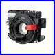 Steering Wheel Clock Spring Cruise Control Module For VW Jetta For Seat Altea