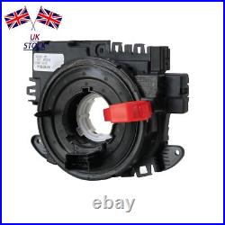 Steering Wheel Clock Spring Cruise Control Module For VW Jetta For Seat Altea Steering Wheel Clock Spring Cruise Control Module For VW Jetta For Seat Altea