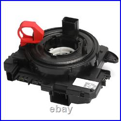 Steering Wheel Clock Spring Cruise Control Module For VW Jetta For Seat Altea