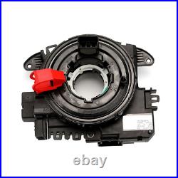 Steering Wheel Clock Spring Cruise Control Module For VW Jetta For Seat Altea