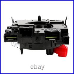 Steering Wheel Clock Spring Cruise Control Module For VW Passat For Audi A1 Q3 Steering Wheel Clock Spring Cruise Control Module For VW Passat For Audi A1 Q3