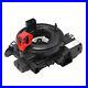 Steering Wheel Clock Spring Cruise Control Module For VW Tiguan For Skoda Superb