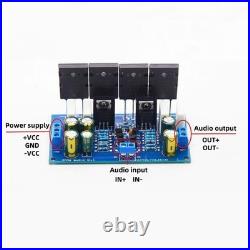 Steering Wheel Clock Spring Cruise Control Module For VW Tiguan For Skoda Superb Steering Wheel Clock Spring Cruise Control Module For VW Tiguan For Skoda Superb