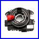 Steering Wheel Clock Spring Cruise Control Module For VW Tiguan For Skoda Yeti