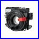 Steering Wheel Clock Spring Cruise Control Module For VW Tiguan Golf Jetta Eos