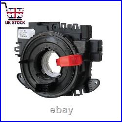 Steering Wheel Clock Spring Cruise Control Module For VW Tiguan Golf Jetta Eos Steering Wheel Clock Spring Cruise Control Module For VW Tiguan Golf Jetta Eos