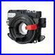 Steering Wheel Clock Spring Cruise Control Module For VW Tiguan Golf Jetta Eos