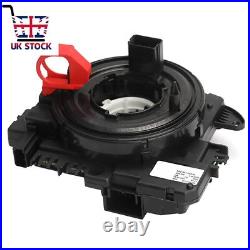 Steering Wheel Clock Spring Cruise Control Module For VW Tiguan Golf Jetta Eos Steering Wheel Clock Spring Cruise Control Module For VW Tiguan Golf Jetta Eos