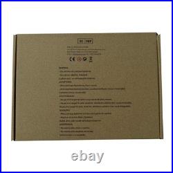 Steering Wheel Clock Spring Cruise Control Module For VW Tiguan Golf Jetta Eos Steering Wheel Clock Spring Cruise Control Module For VW Tiguan Golf Jetta Eos