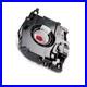 Steering_Wheel_Control_Module_Slip_Ring_Cruise_5K0953549B_For_Golf_EOS_Skoda_01_ca