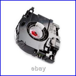 Steering Wheel Control Module Slip Ring Cruise 5K0953549B For Golf EOS Skoda