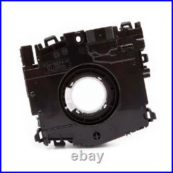 Steering Wheel Control Module Slip Ring Cruise 5K0953549B For Golf EOS Skoda