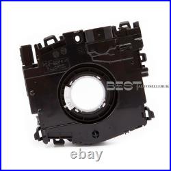 Steering Wheel Control Module Slip Ring Cruise 5K0953549B For Golf EOS Skoda