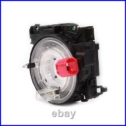 Steering Wheel Control Module Slip Ring Cruise 5K0953549B For Golf EOS Skoda
