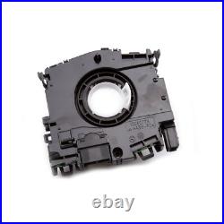 Steering Wheel Control Module Slip Ring Cruise 5K0953549B For Golf EOS Skoda
