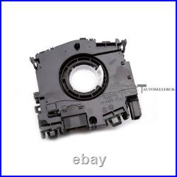 Steering Wheel Control Module Slip Ring Cruise 5K0953549B For Golf EOS Skoda