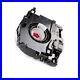 Steering Wheel Control Module Slip Ring Cruise 5K0953549B For VW Golf EOS Skoda