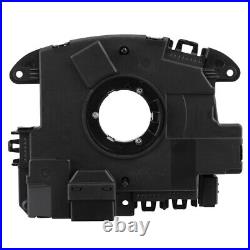 Steering Wheel Cruise Clock Module Slip Ring 5K0953569E For VW Seat Altea Leon