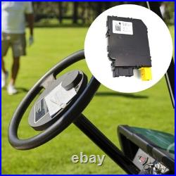 Steering Wheel Module 1K0953549CH for Golf 6 MK6 Cruise Control System Module