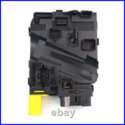 Steering Wheel Module 1K0953549CH for Golf 6 MK6 Cruise Control System Module