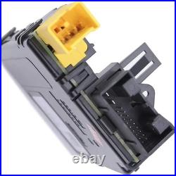 Steering Wheel Module 1K0953549CH for Golf 6 MK6 Cruise Control System Module