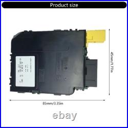 Steering Wheel Module 1K0953549CH for Golf 6 MK6 Cruise Control System Module