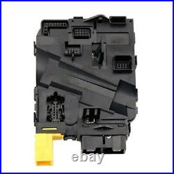 Steering Wheel Module Multifunction Cruise Control System for 6 5 for1554 Steering Wheel Module Multifunction Cruise Control System for 6 5 for1554